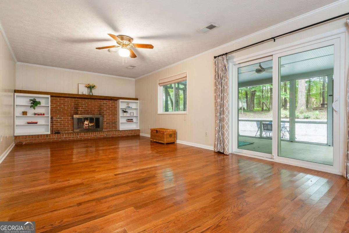 180 Wills Lane Alpharetta - Photo 28