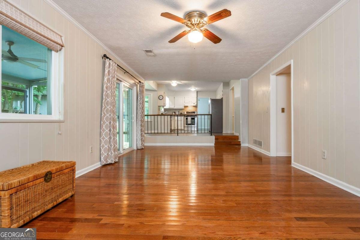 180 Wills Lane Alpharetta - Photo 29