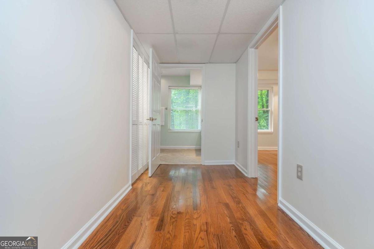 180 Wills Lane Alpharetta - Photo 30