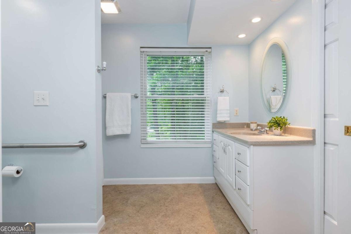 180 Wills Lane Alpharetta - Photo 31
