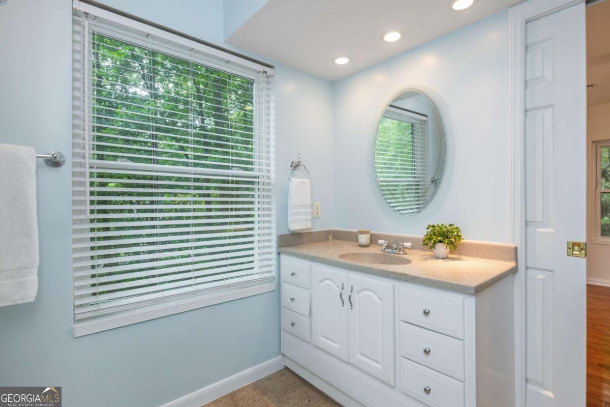 180 Wills Lane Alpharetta - Photo 32