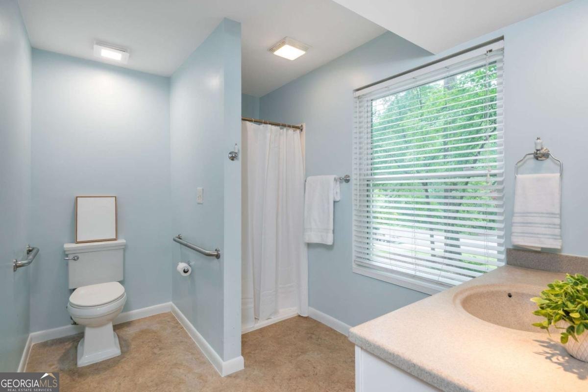 180 Wills Lane Alpharetta - Photo 33