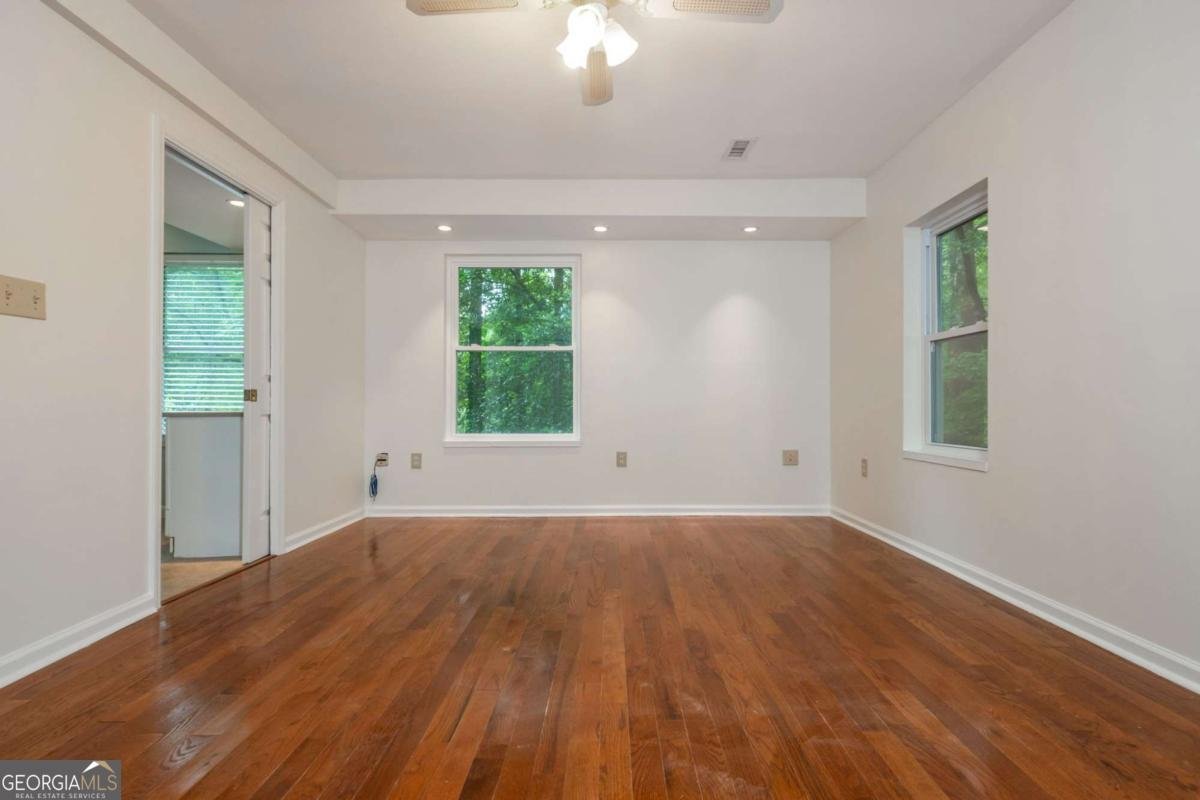 180 Wills Lane Alpharetta - Photo 34
