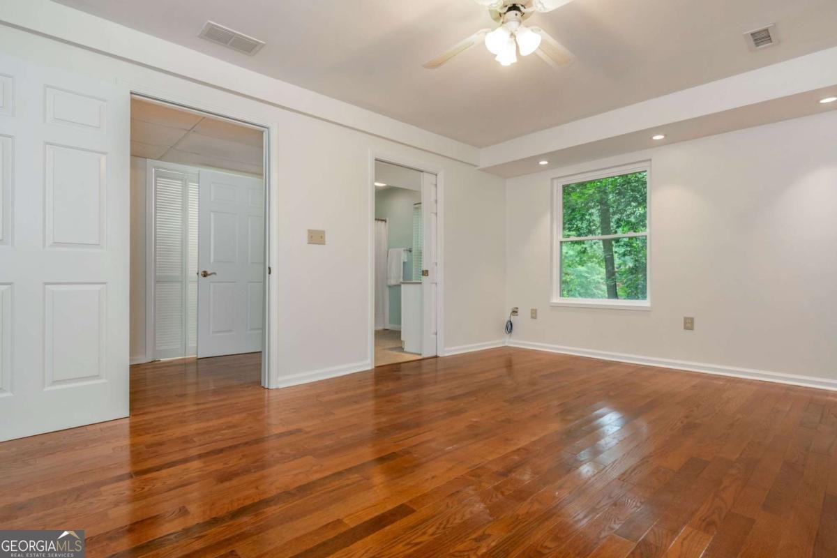 180 Wills Lane Alpharetta - Photo 35
