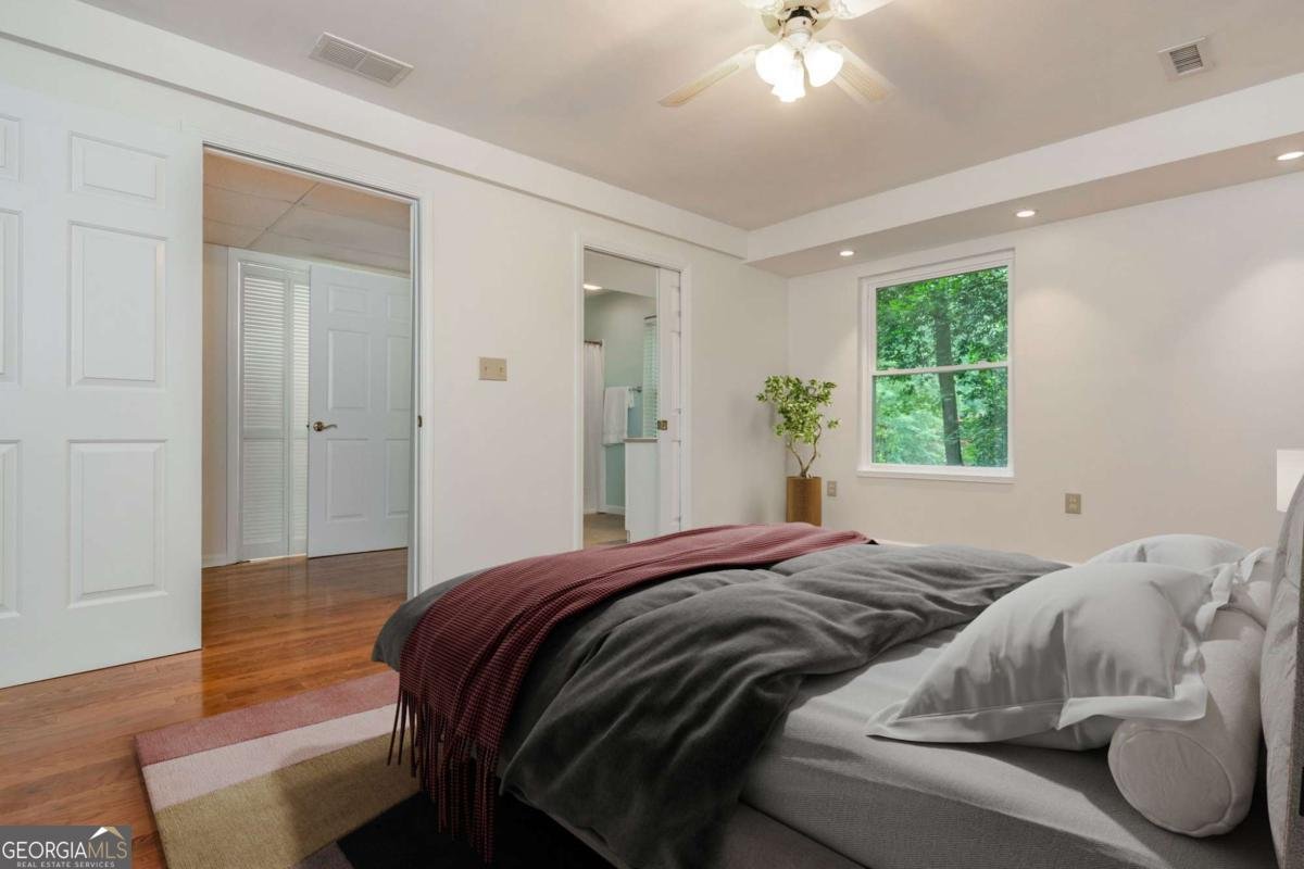 180 Wills Lane Alpharetta - Photo 36