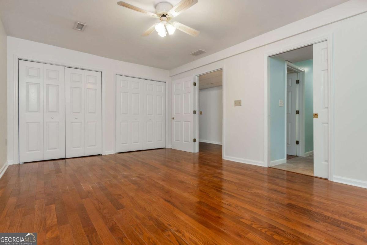 180 Wills Lane Alpharetta - Photo 37