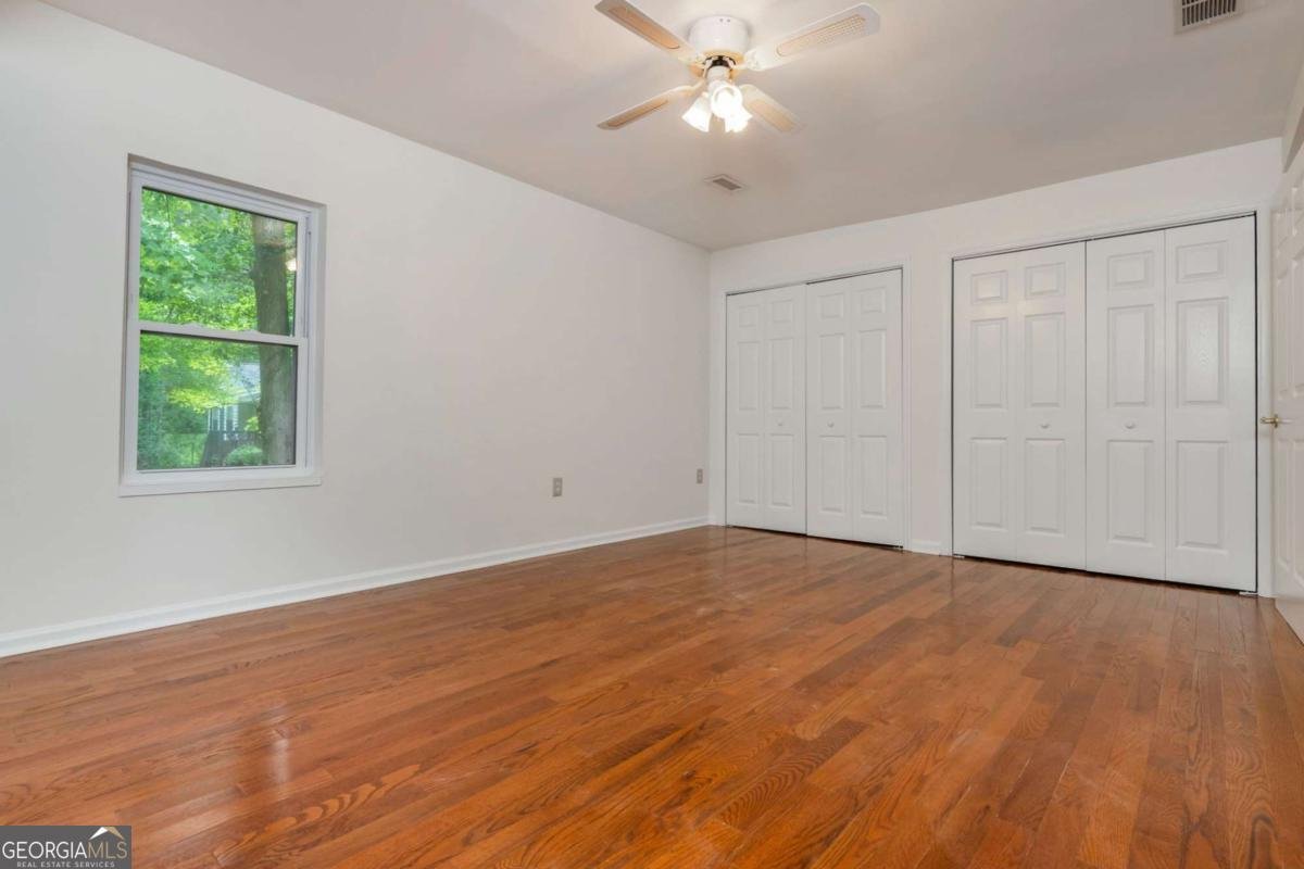 180 Wills Lane Alpharetta - Photo 38