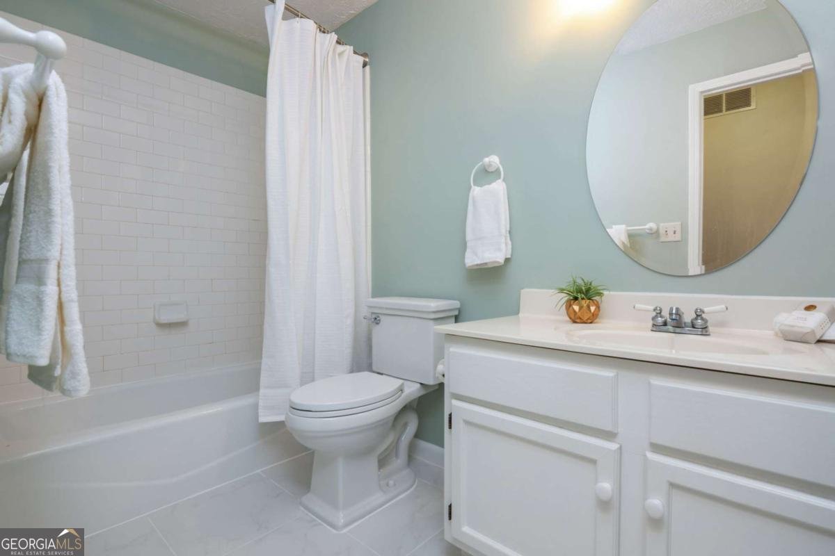 180 Wills Lane Alpharetta - Photo 39