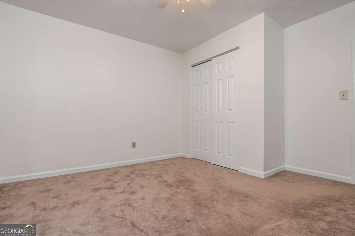 180 Wills Lane Alpharetta - Photo 40