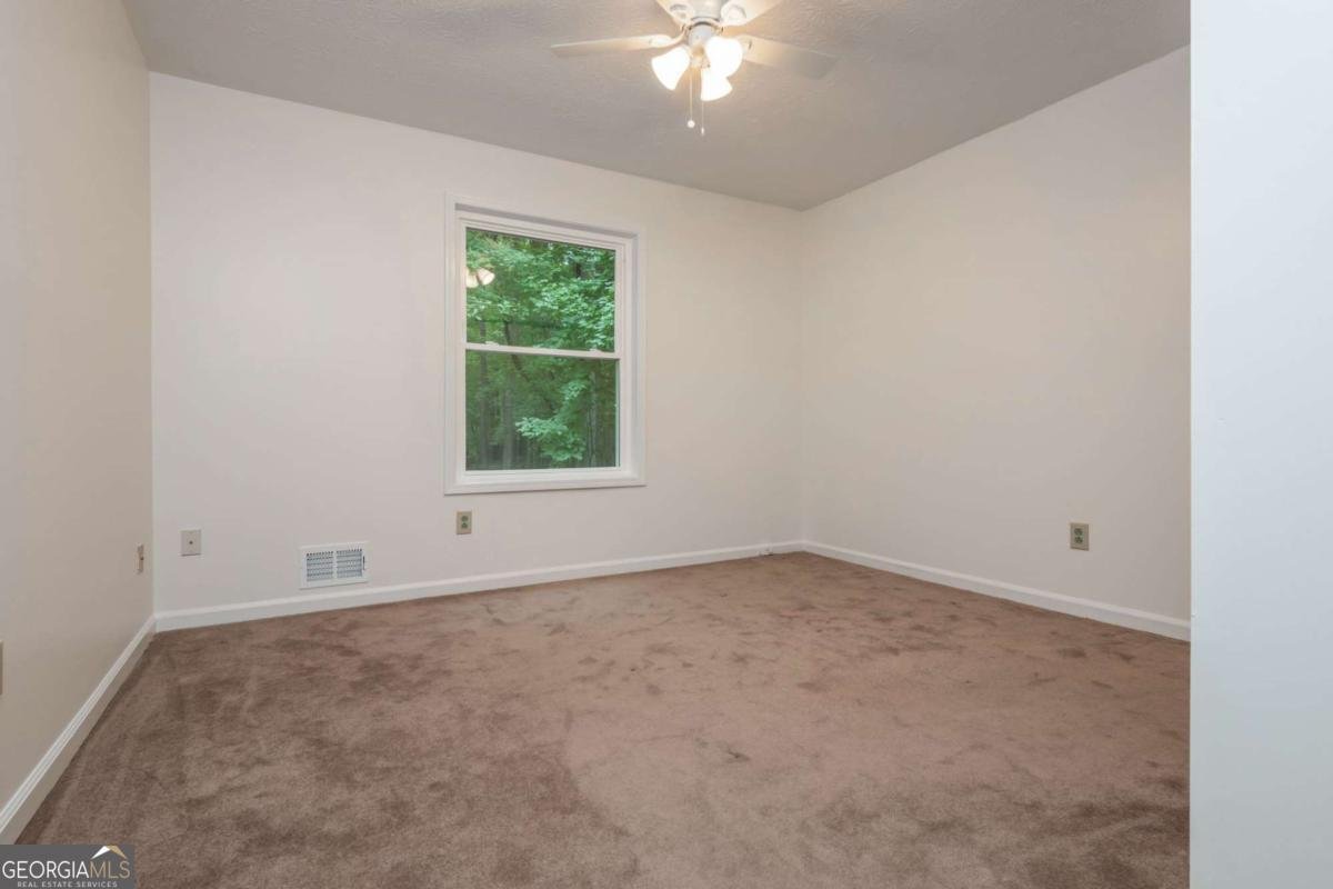 180 Wills Lane Alpharetta - Photo 41