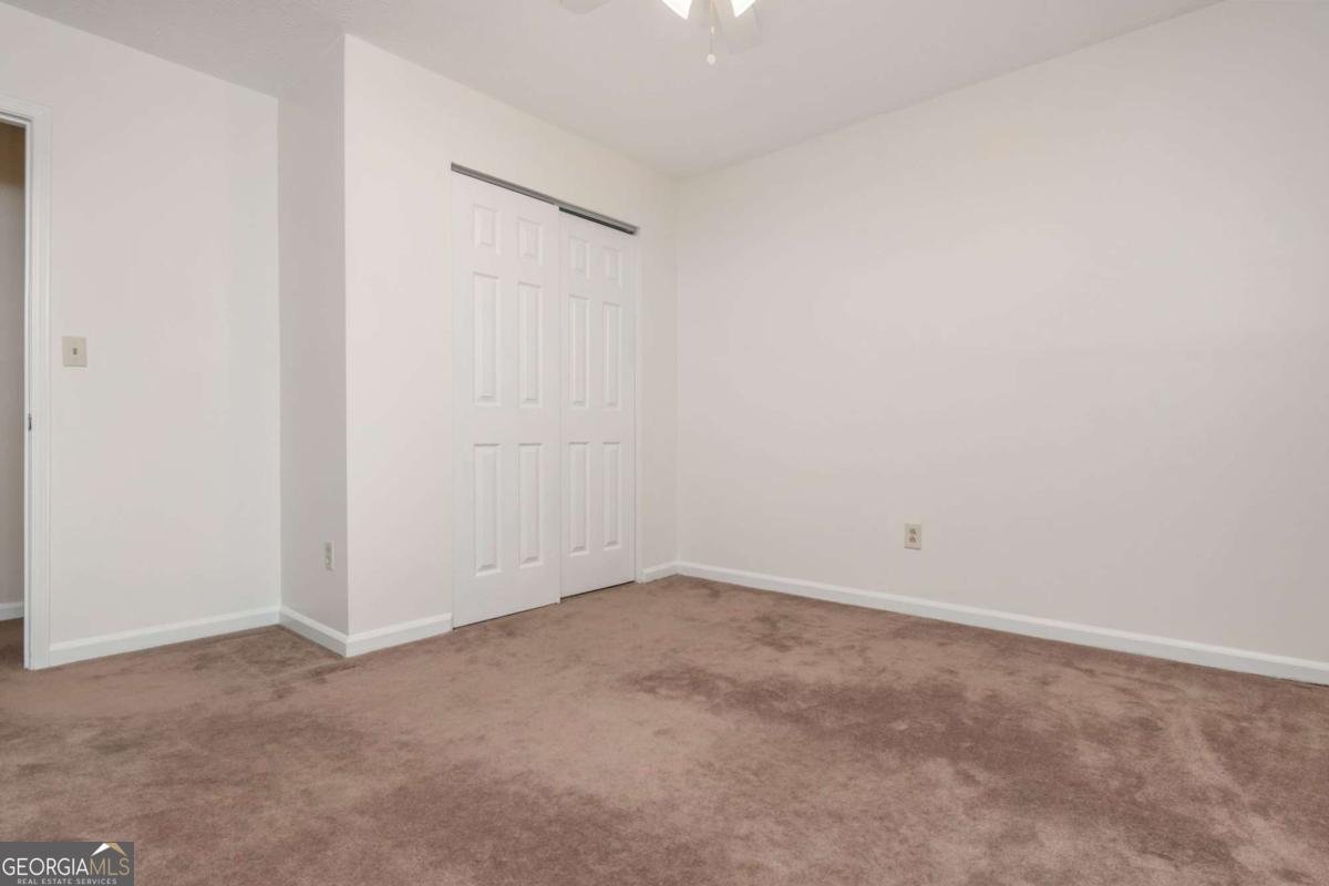 180 Wills Lane Alpharetta - Photo 42