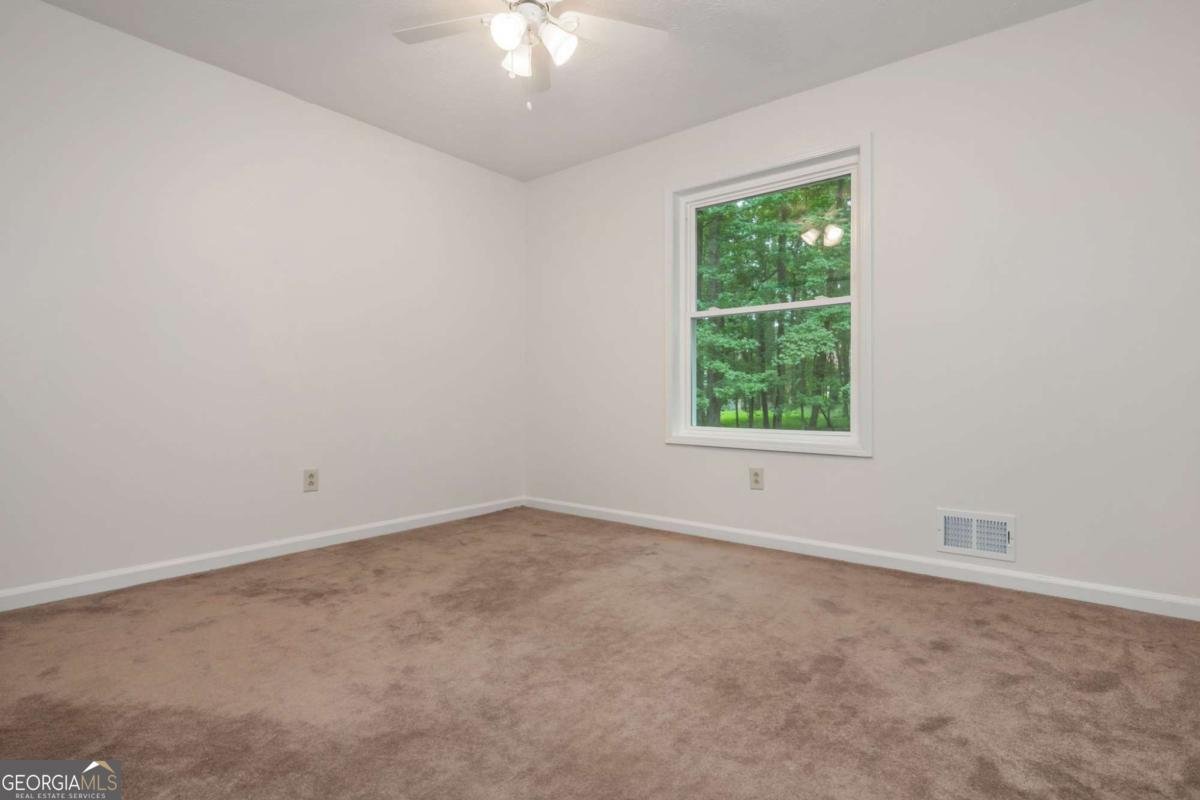 180 Wills Lane Alpharetta - Photo 43