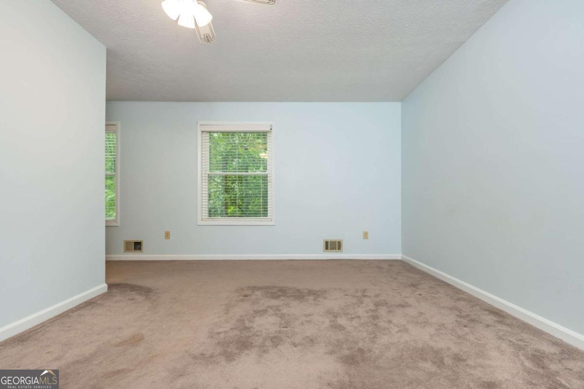 180 Wills Lane Alpharetta - Photo 44