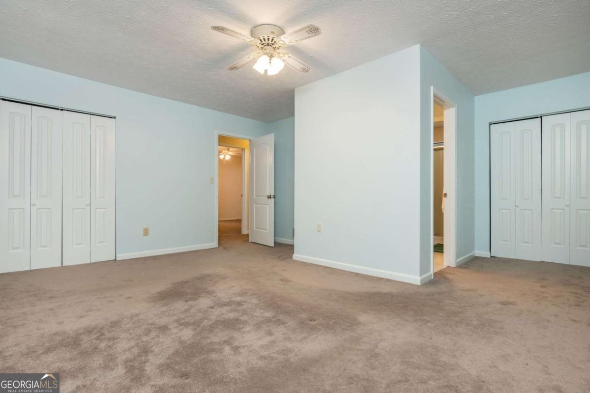 180 Wills Lane Alpharetta - Photo 46