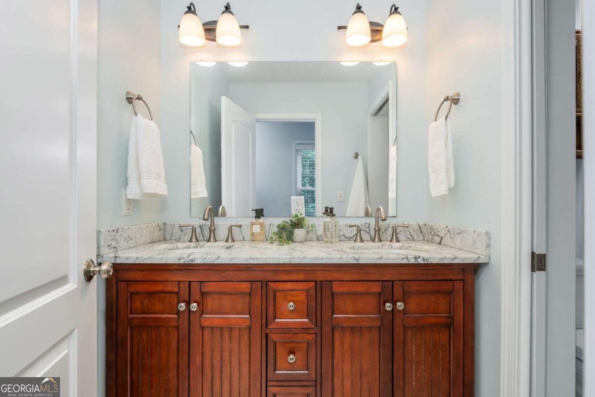 180 Wills Lane Alpharetta - Photo 47