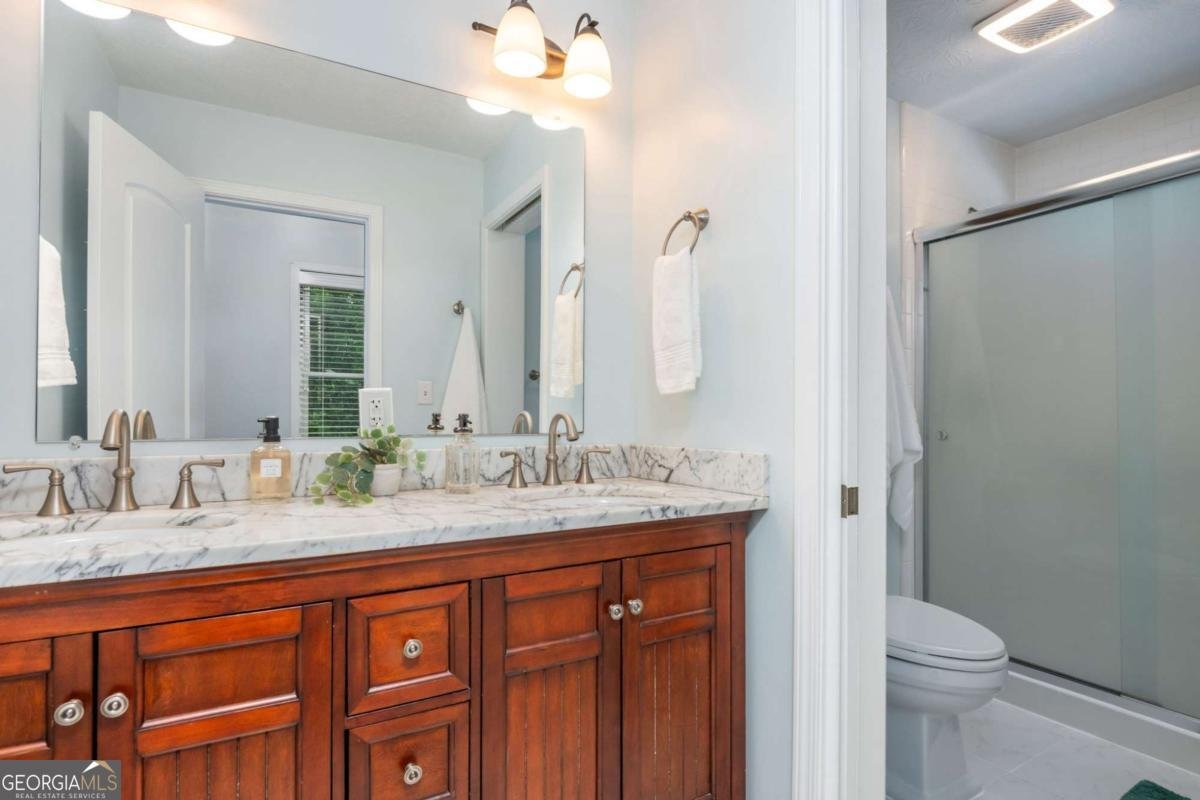 180 Wills Lane Alpharetta - Photo 48