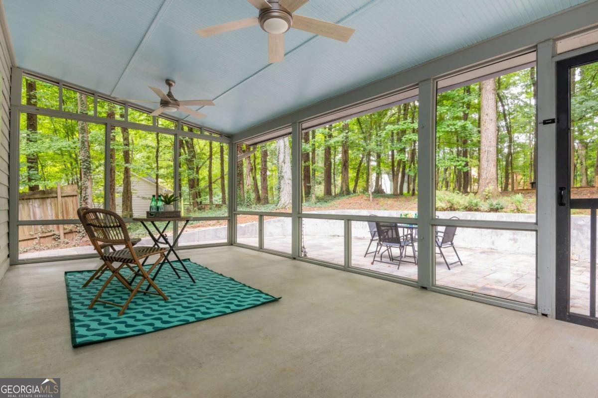 180 Wills Lane Alpharetta - Photo 51