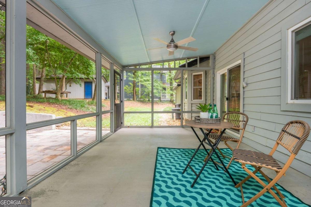 180 Wills Lane Alpharetta - Photo 53