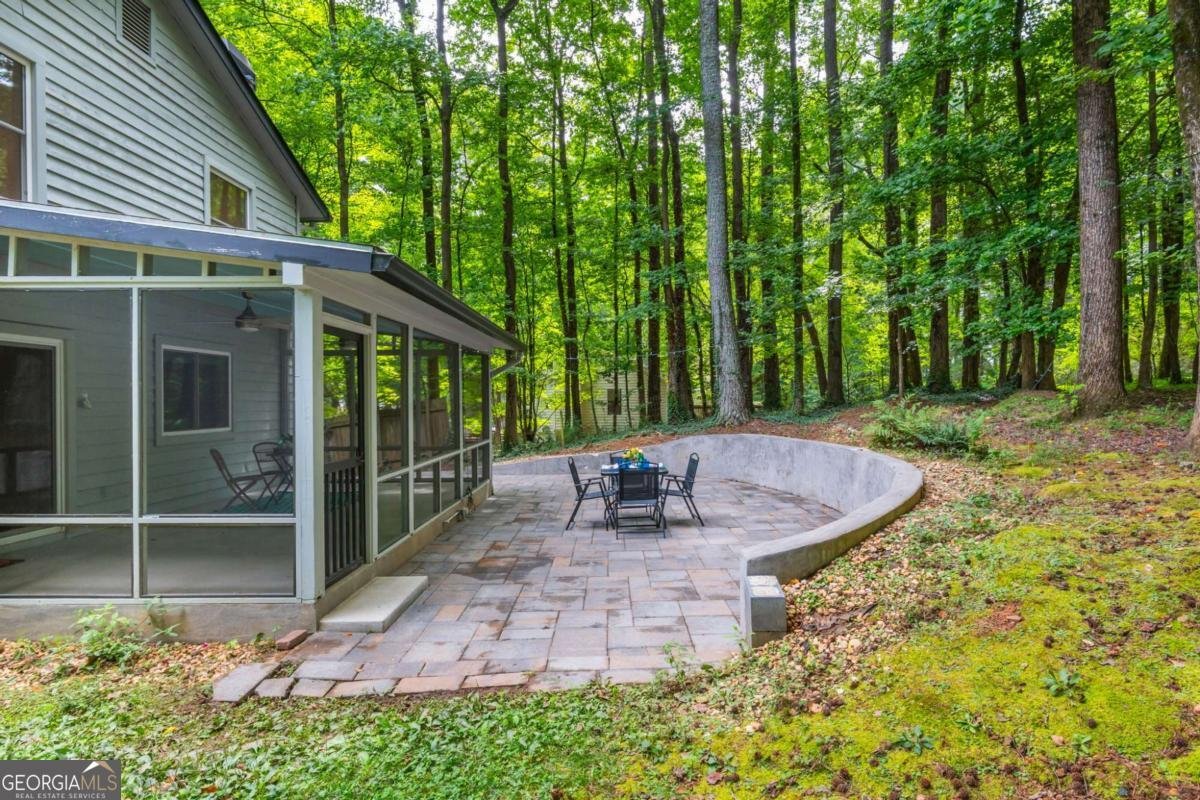 180 Wills Lane Alpharetta - Photo 55