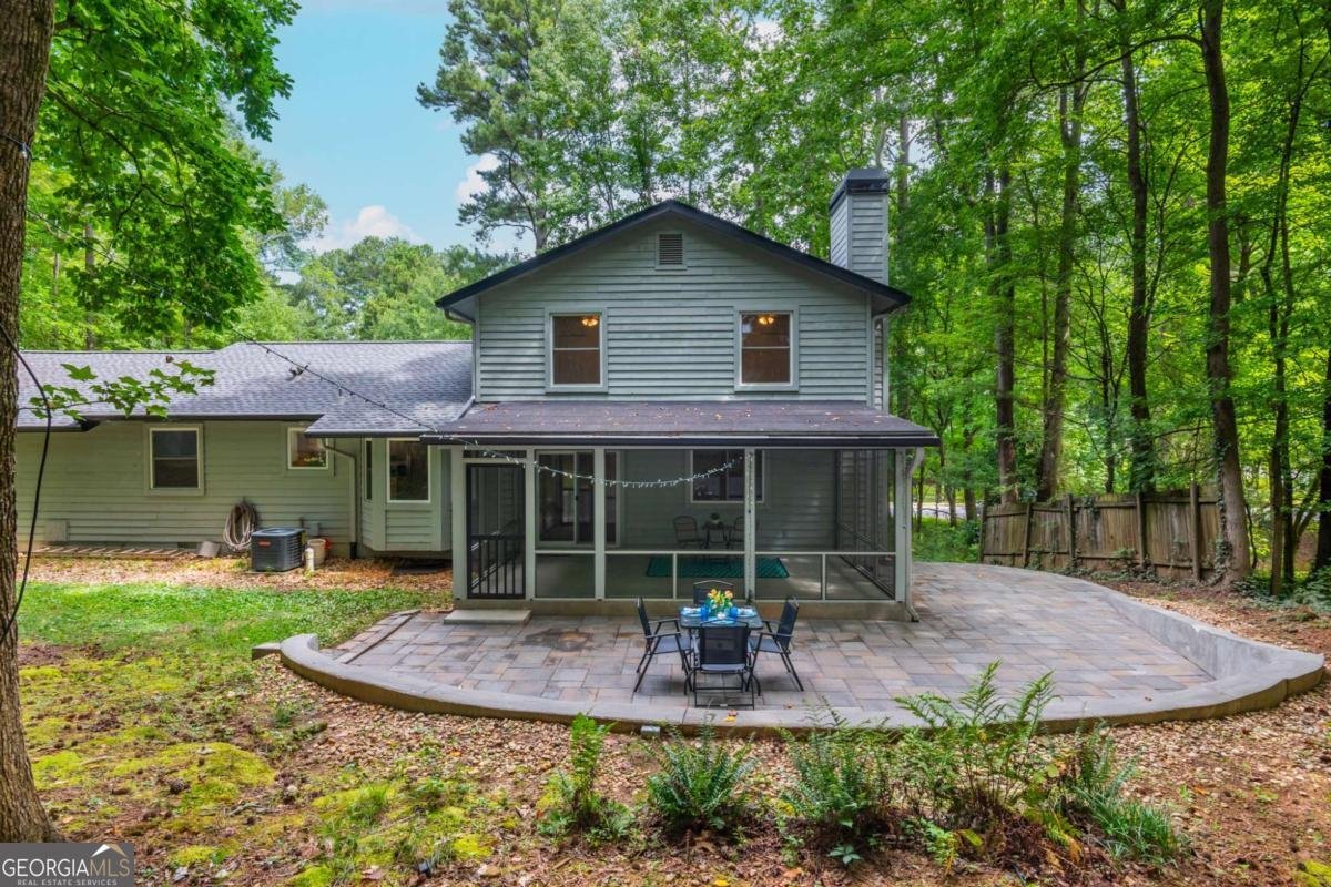 180 Wills Lane Alpharetta - Photo 56