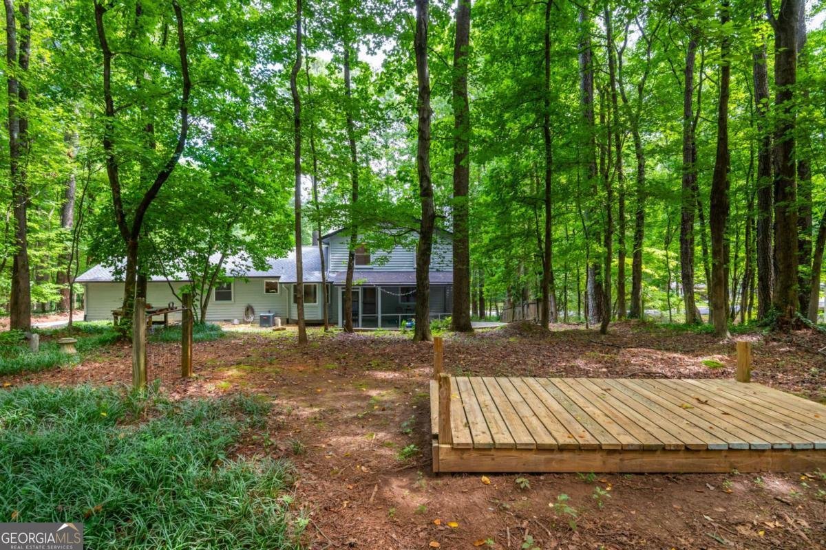 180 Wills Lane Alpharetta - Photo 59