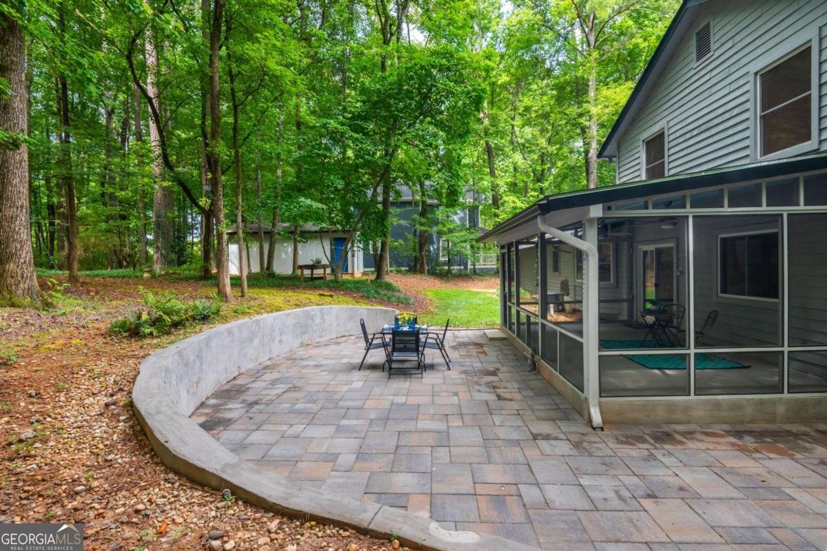 180 Wills Lane Alpharetta - Photo 60