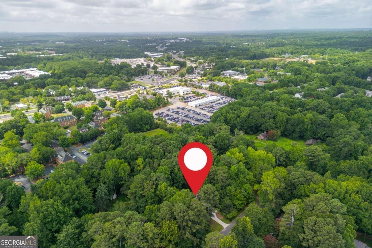 180 Wills Lane Alpharetta - Photo 63