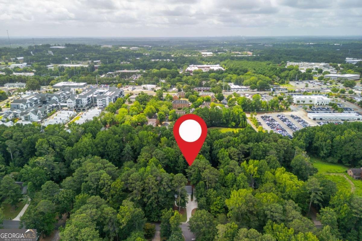 180 Wills Lane Alpharetta - Photo 64