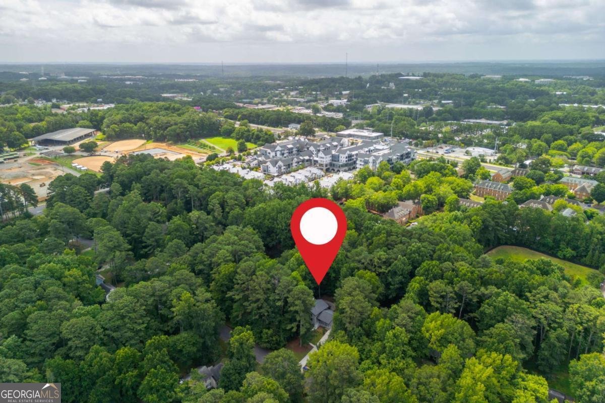 180 Wills Lane Alpharetta - Photo 65