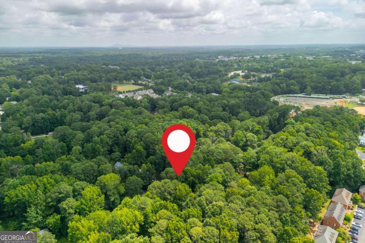 180 Wills Lane Alpharetta - Photo 67