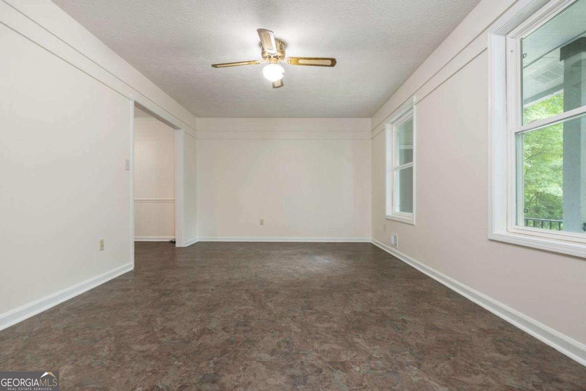 180 Wills Lane Alpharetta - Photo 7