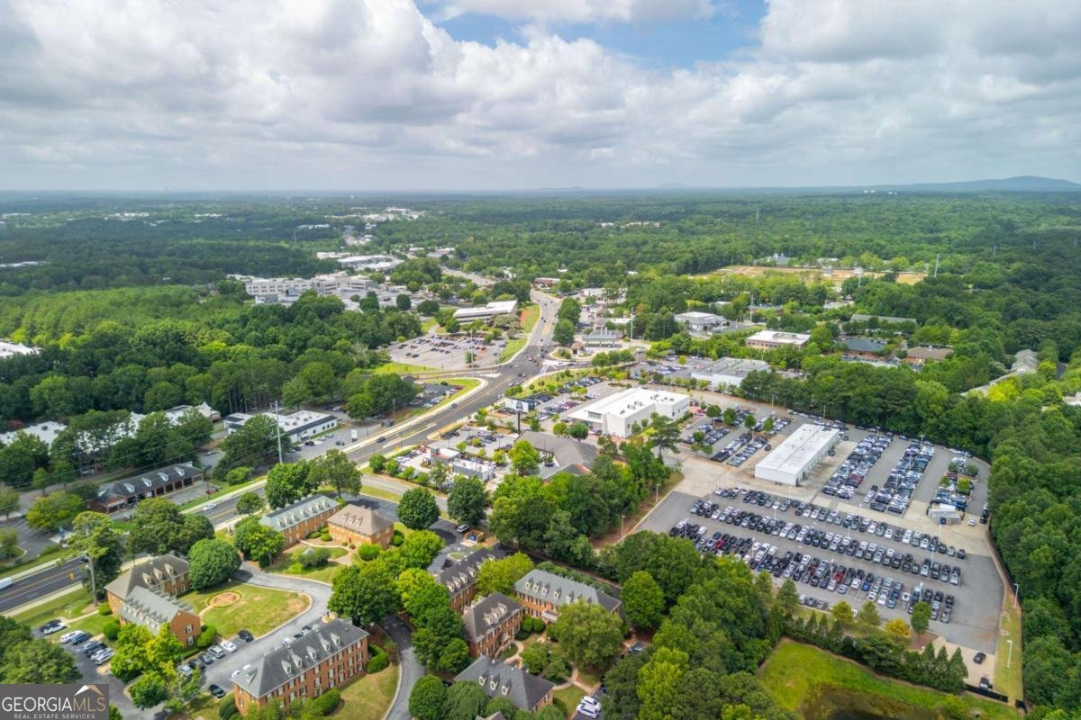 180 Wills Lane Alpharetta - Photo 70