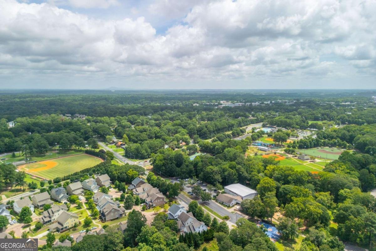 180 Wills Lane Alpharetta - Photo 73
