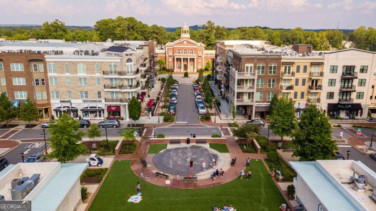 180 Wills Lane Alpharetta - Photo 78
