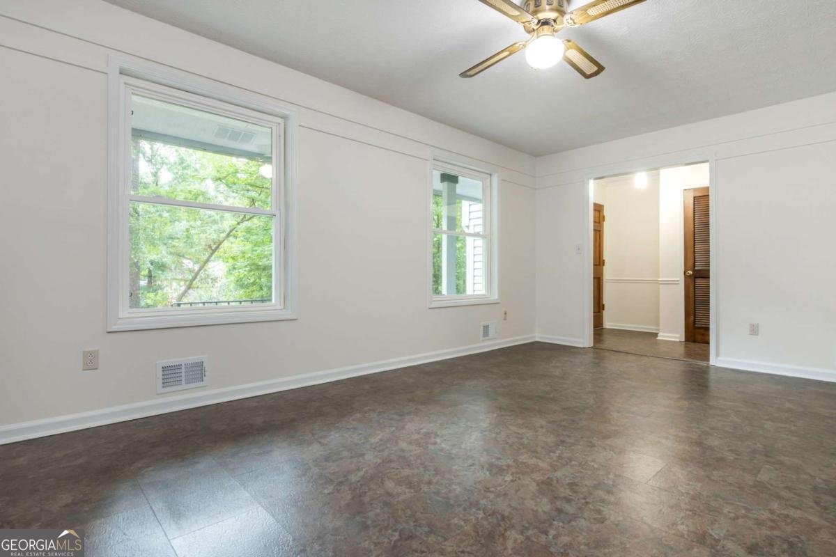 180 Wills Lane Alpharetta - Photo 8