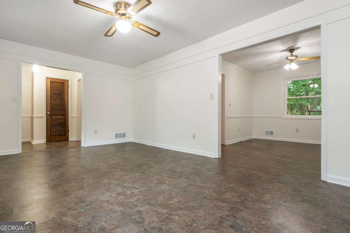 180 Wills Lane Alpharetta - Photo 9