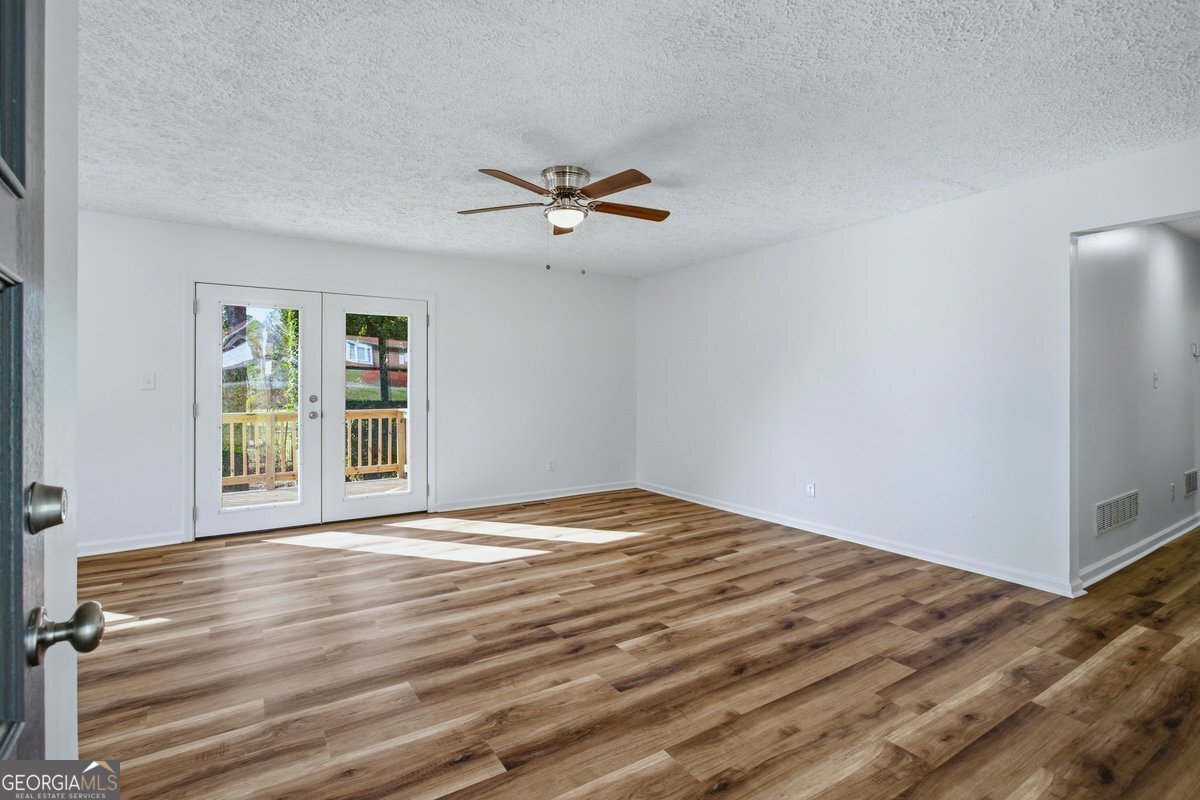 16 Rosenwald Drive Hampton - Photo 13