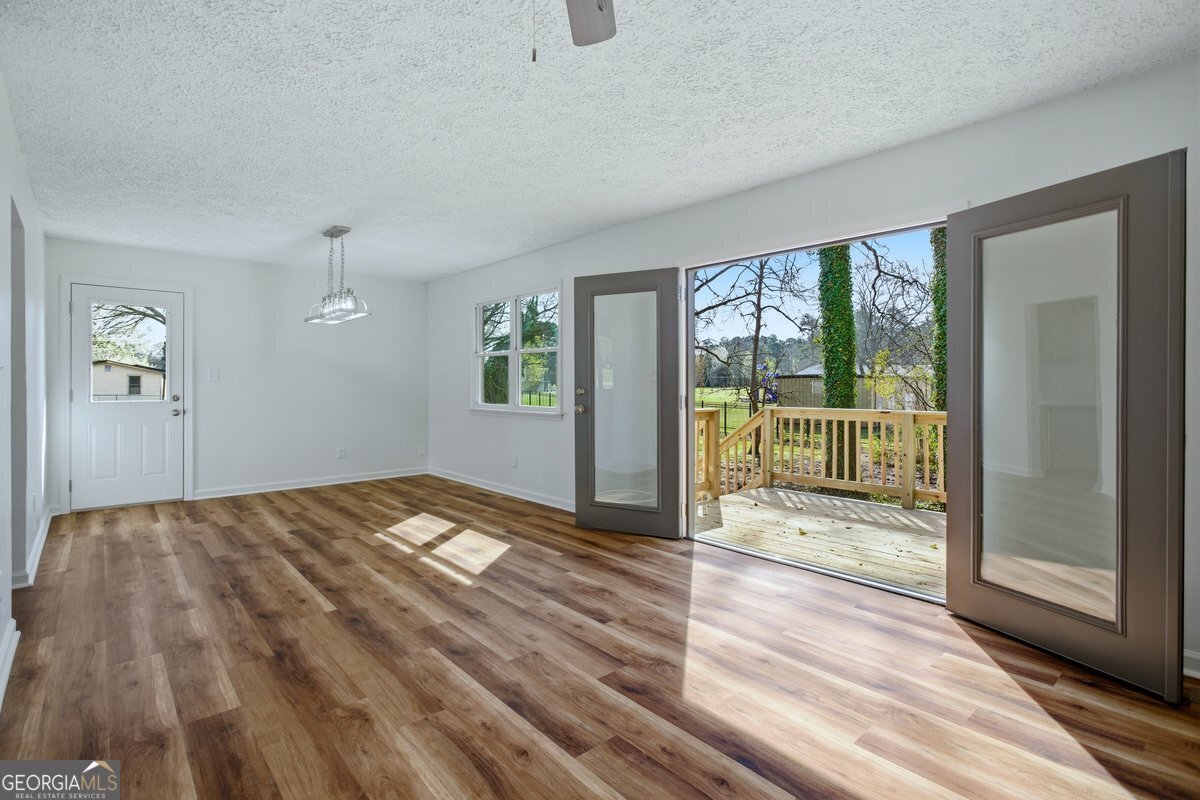 16 Rosenwald Drive Hampton - Photo 16