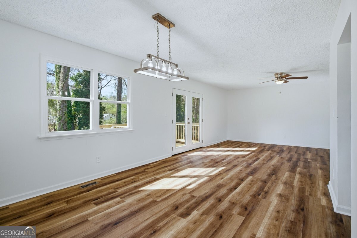 16 Rosenwald Drive Hampton - Photo 20
