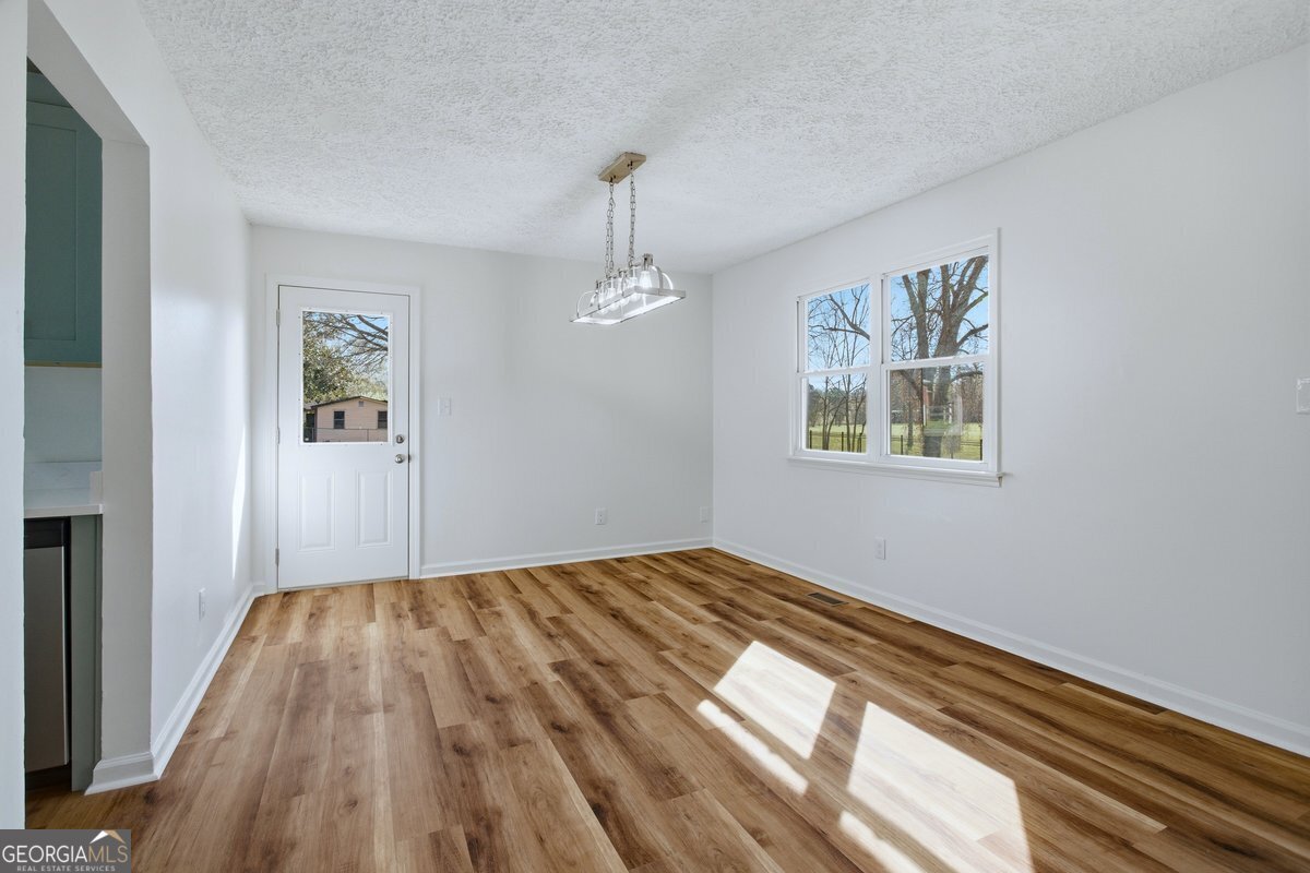 16 Rosenwald Drive Hampton - Photo 22