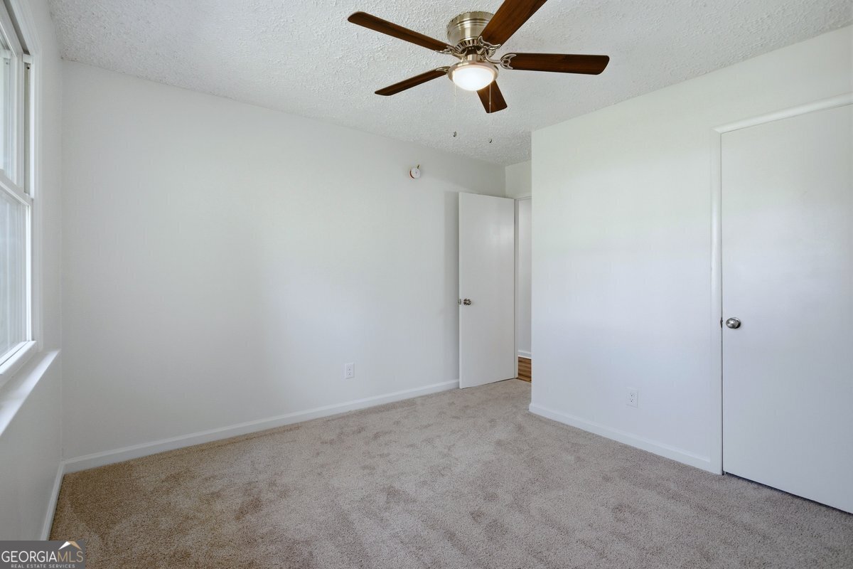 16 Rosenwald Drive Hampton - Photo 29