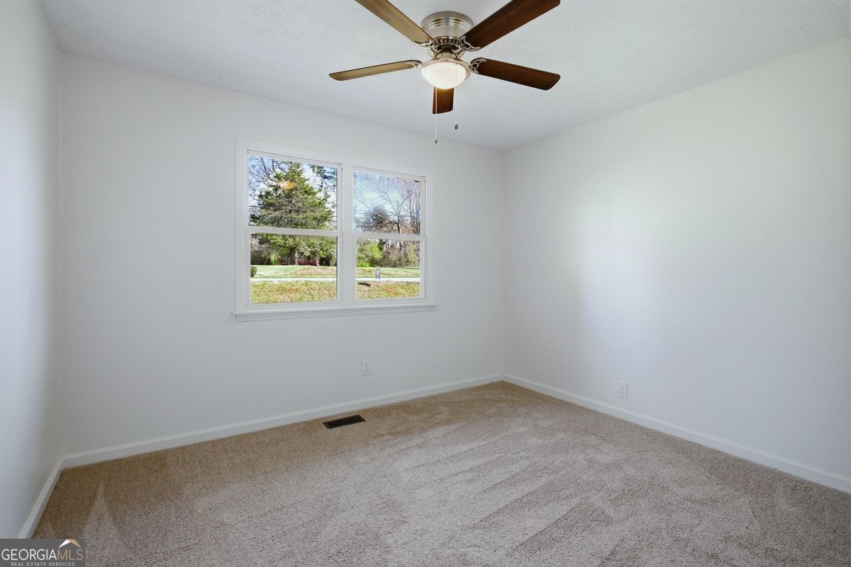 16 Rosenwald Drive Hampton - Photo 31