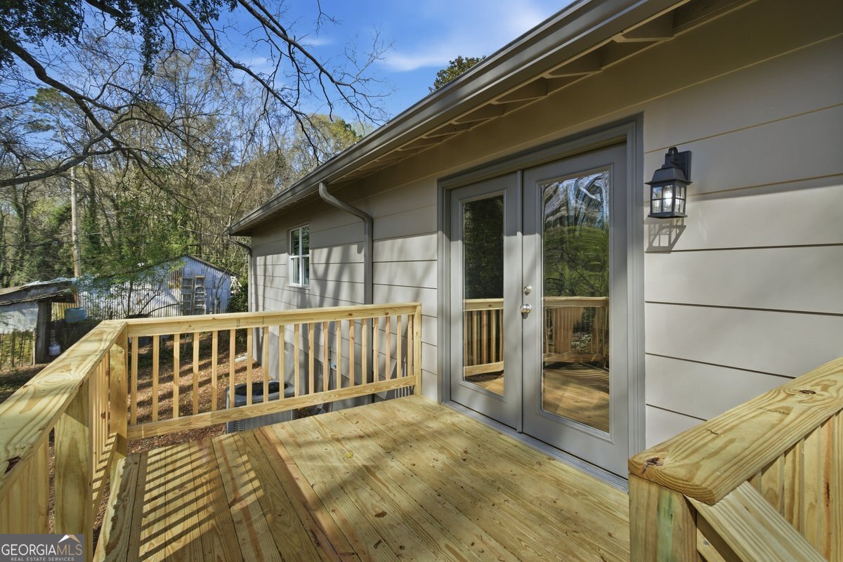 16 Rosenwald Drive Hampton - Photo 9