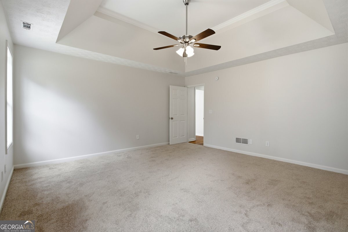 122 Shadow Lake Drive Conyers - Photo 33