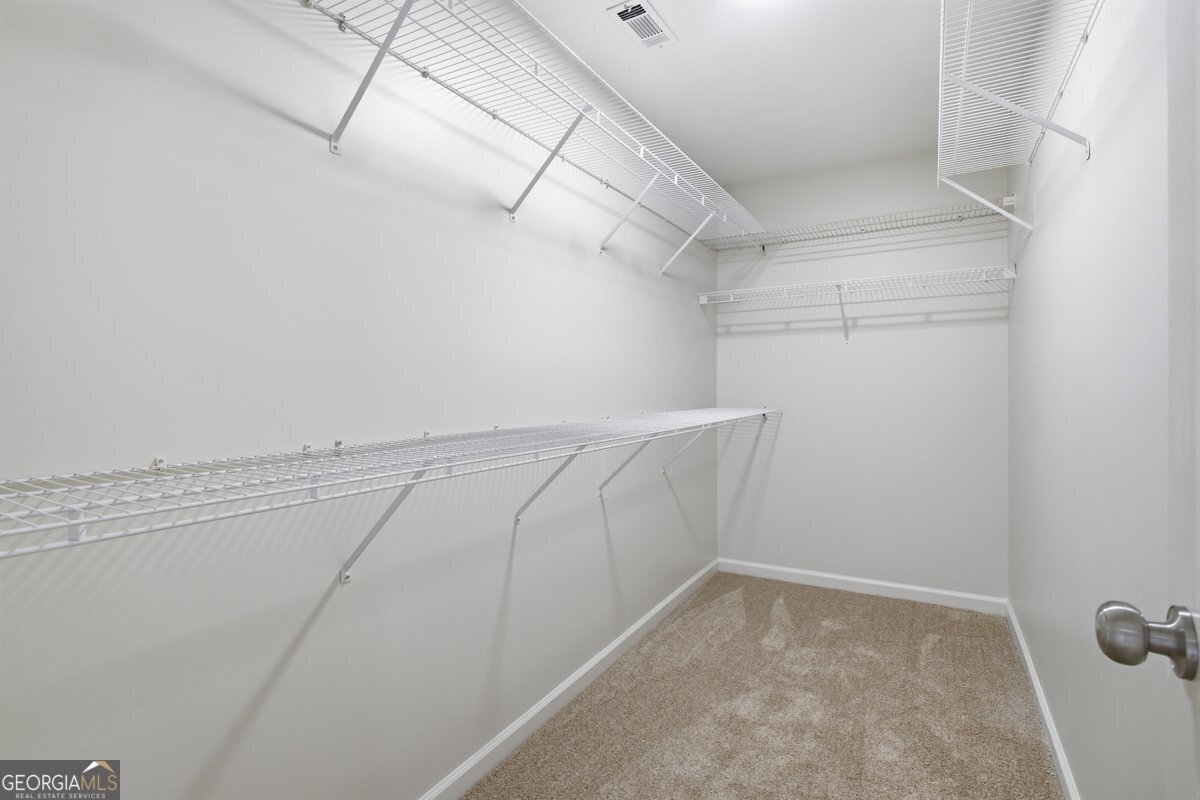 122 Shadow Lake Drive Conyers - Photo 36