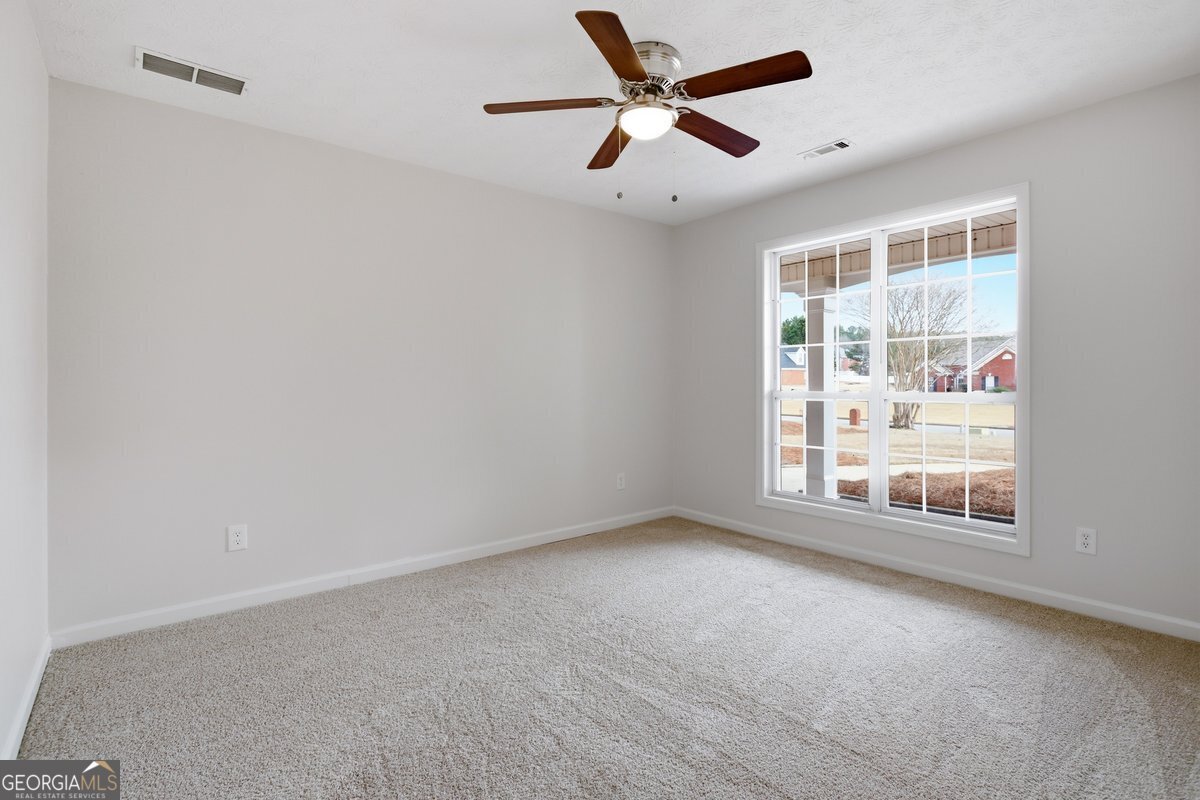 122 Shadow Lake Drive Conyers - Photo 37
