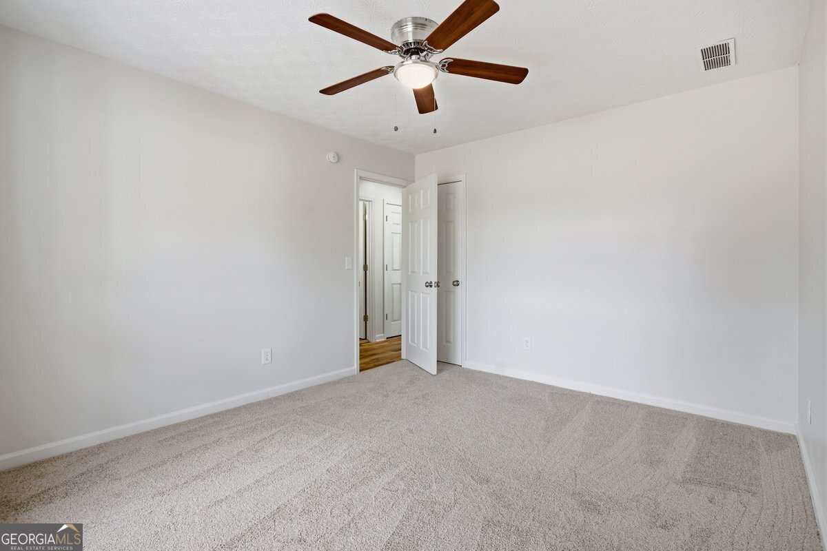 122 Shadow Lake Drive Conyers - Photo 38