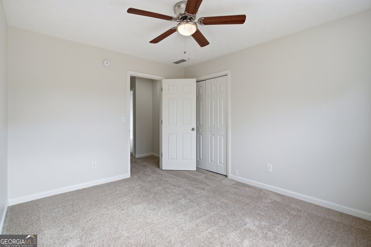 122 Shadow Lake Drive Conyers - Photo 41