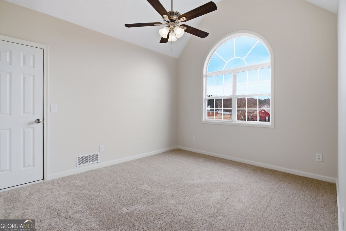 122 Shadow Lake Drive Conyers - Photo 42