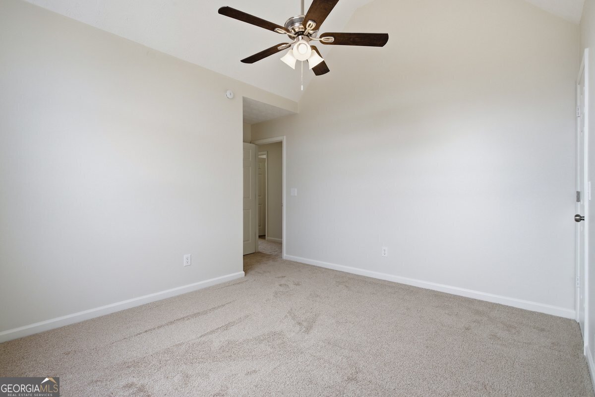 122 Shadow Lake Drive Conyers - Photo 43